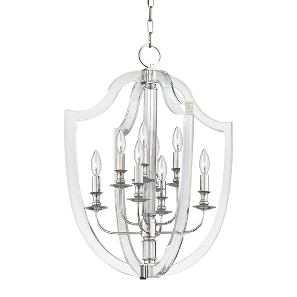 Arietta Lantern
