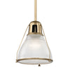 Haverhill Pendant