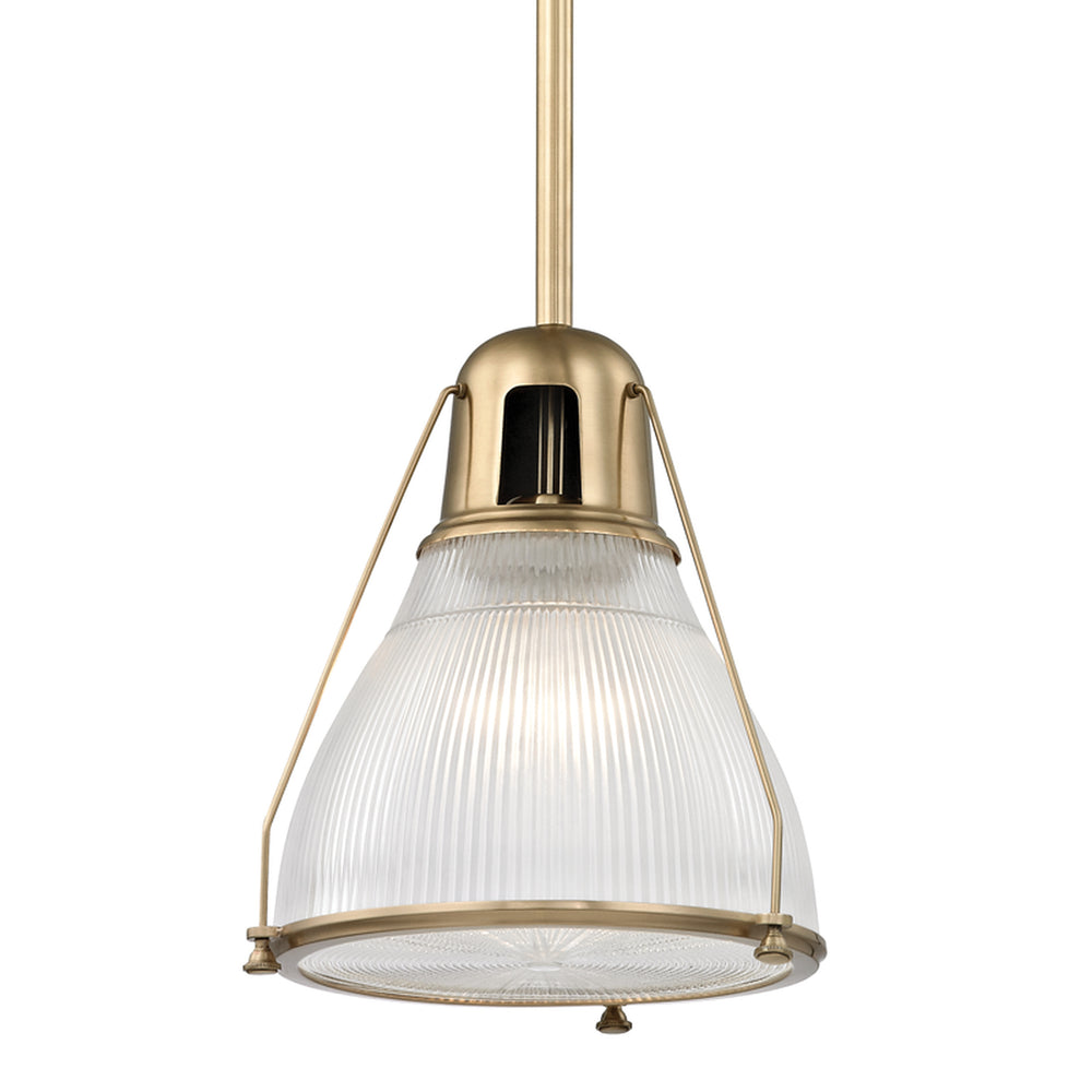 Haverhill Pendant