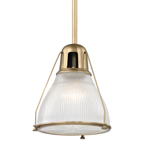 Haverhill Pendant