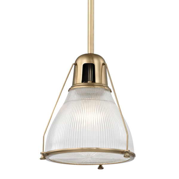 Haverhill Pendant