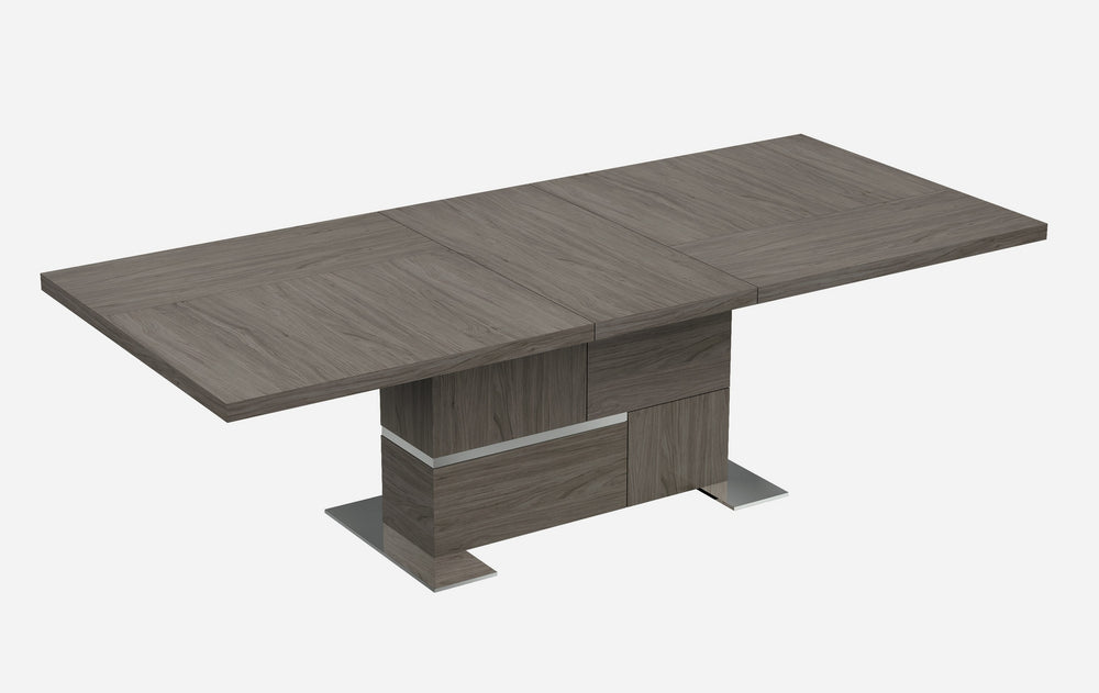 Madison Dining Table