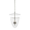 TULLY LANTERN