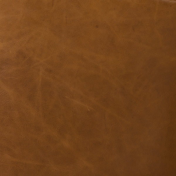 Wycliffe Chair In Vintage Soft Camel