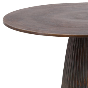 Alden Bistro Table