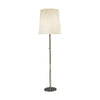 Rico Espinet Buster Floor Lamp