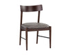 Madison Dining Chair - Bravo Ash