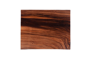 Café Dining Table, Metal Leg