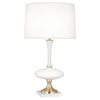 Raquel Table Lamp