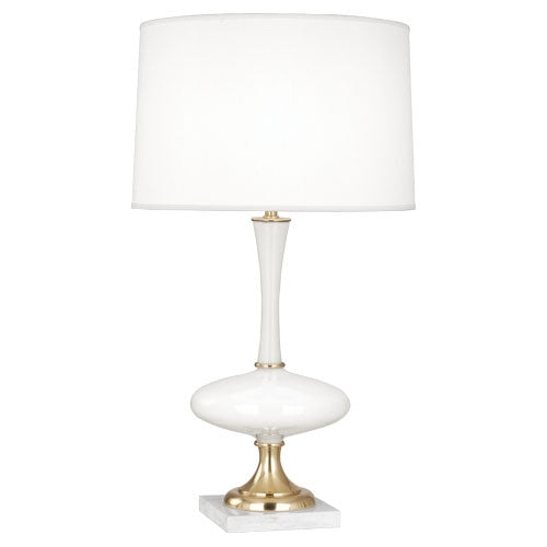 Raquel Table Lamp