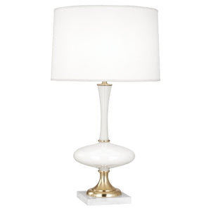 Raquel Table Lamp