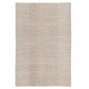 Devon Rug 9x12