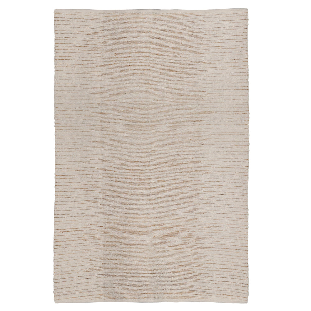 Devon Rug 9x12