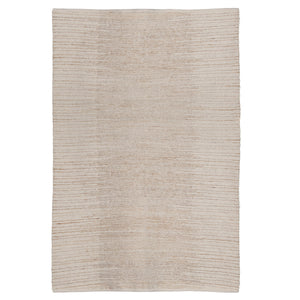 Devon Rug 9x12