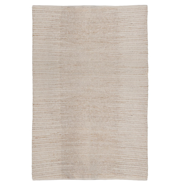 Devon Rug 9x12