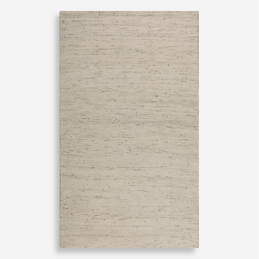 Barhara 9 X 12 Reversible Rug