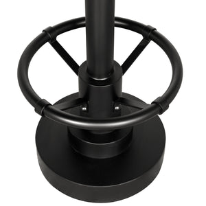 Brisbane 30" Bar Stool