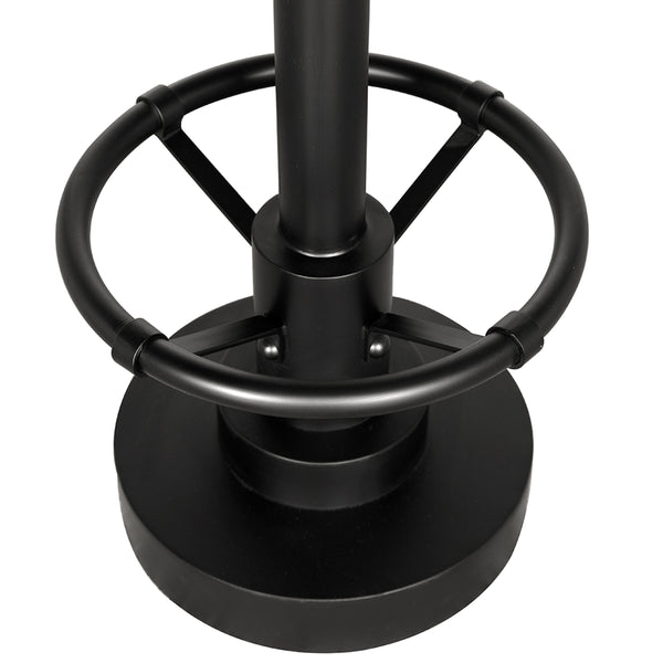 Brisbane 30" Bar Stool
