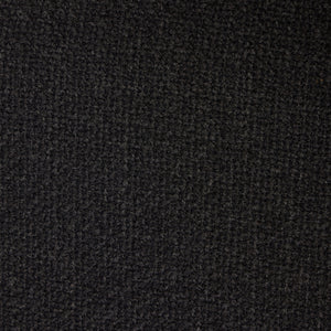 Roxy Dining Armchair In Gibson Black