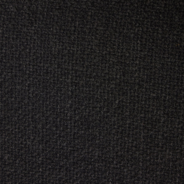 Roxy Dining Armchair In Gibson Black