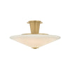 COLOGNE Flush Mount