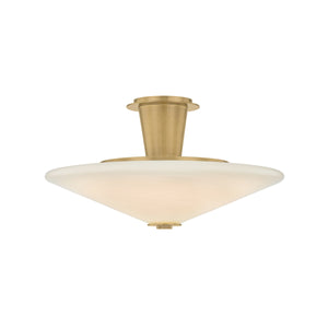 COLOGNE Flush Mount