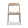 Velma Side Chair