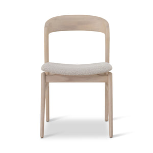 Velma Side Chair
