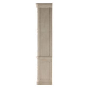 Single Blakely Cabinet