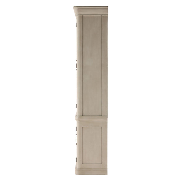 Single Blakely Cabinet