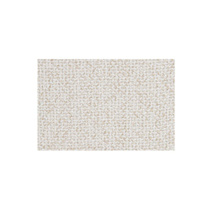 Farrow Sectional Flecked Oat Left