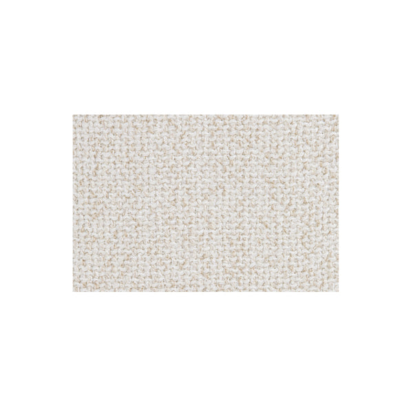 Farrow Sectional Flecked Oat Left