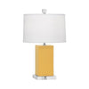 Sunset Harvey Accent Lamp