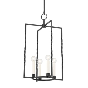 ADELAIDE Lantern