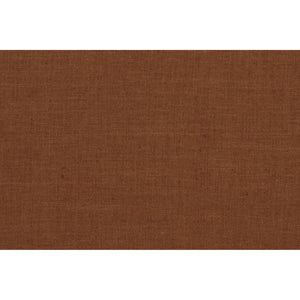 Pellicano Sofa in Terracotta by Gillian Segal