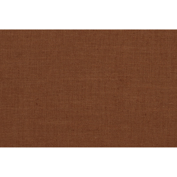Pellicano Sofa in Terracotta by Gillian Segal