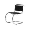 Idella Cantilevered Side Chair