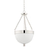Barrington Pendant