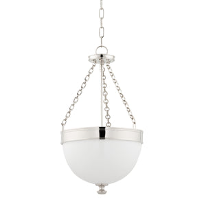Barrington Pendant