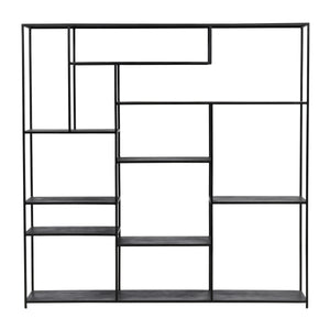 Belgrave Bookcase