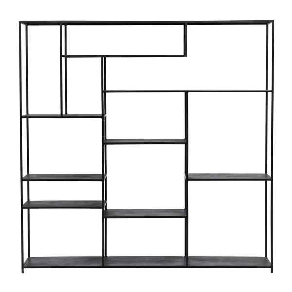 Belgrave Bookcase