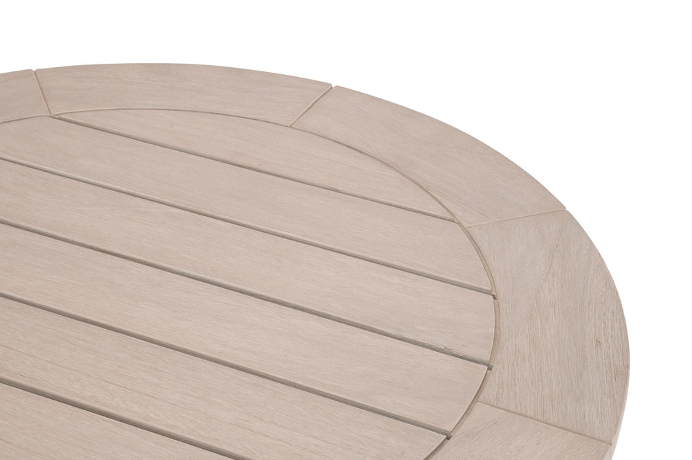Boca Outdoor Lazy Susan