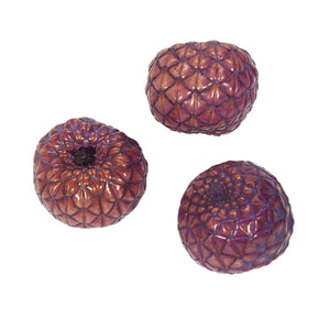 Uxi Pod, 50/bag, Amethyst