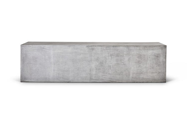 Una Bench 59.75"