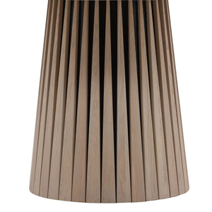 Savona Dining Table