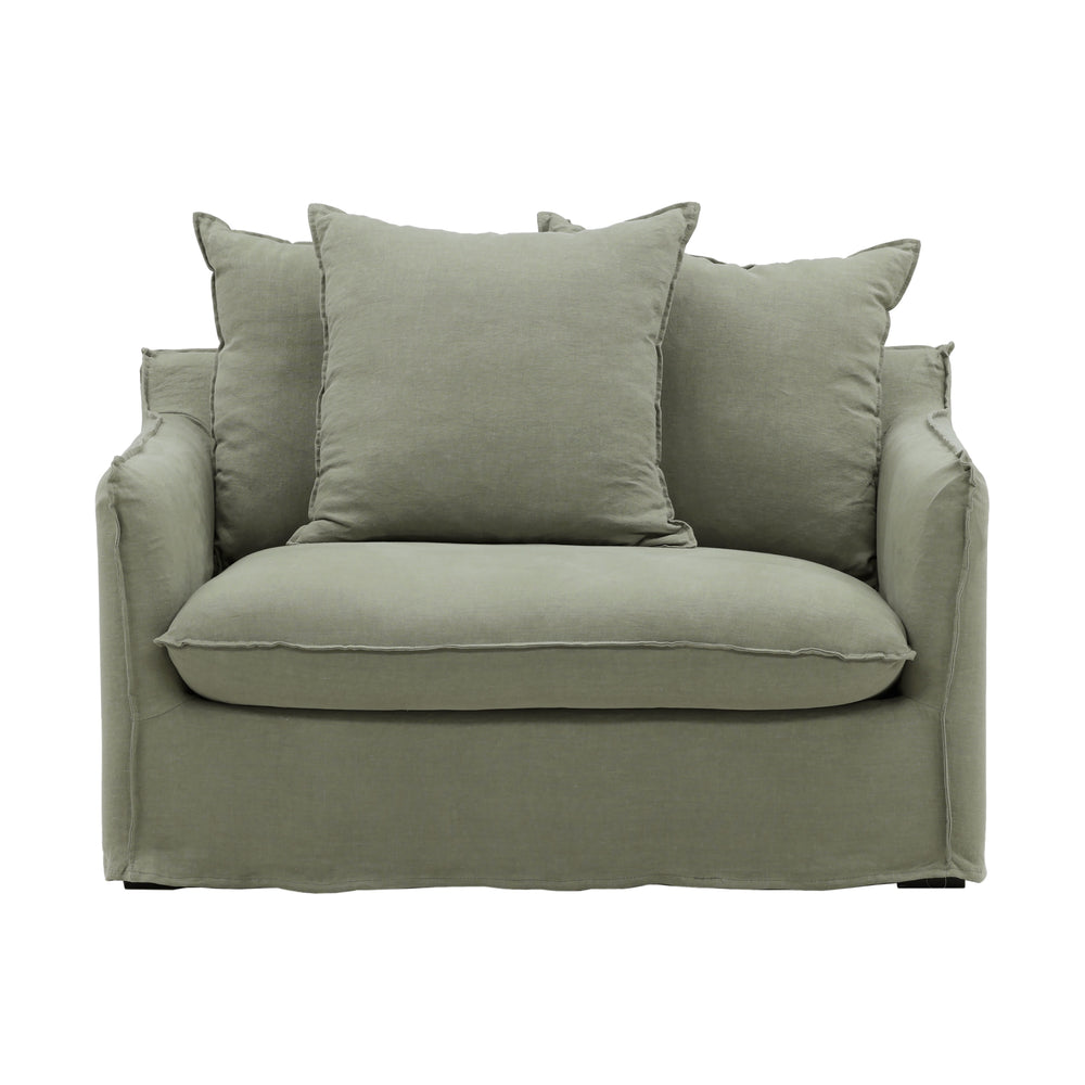 Cortona Sofa Chair