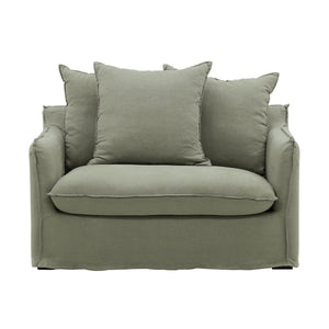 Cortona Sofa Chair