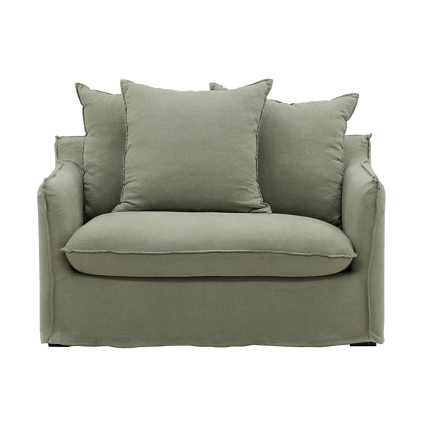 Cortona Sofa Chair