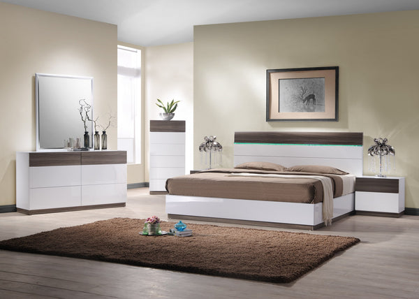 Massenet Nightstand