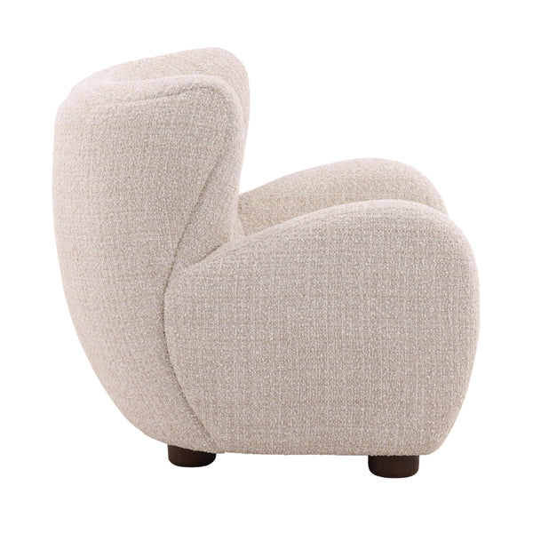 Lucerne Occasional Chair
